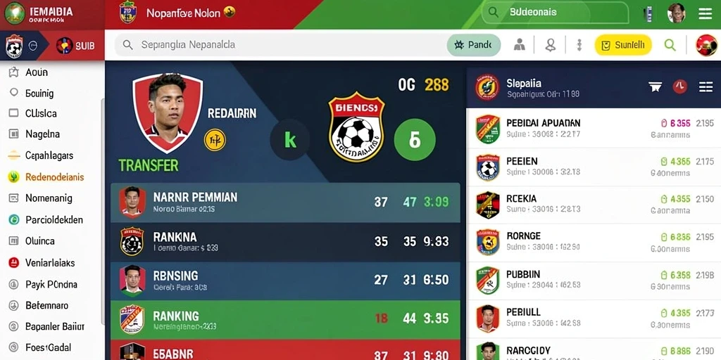 adg62 - Karakter baru yang dapat dimainkan untuk pengalaman lebih seru.