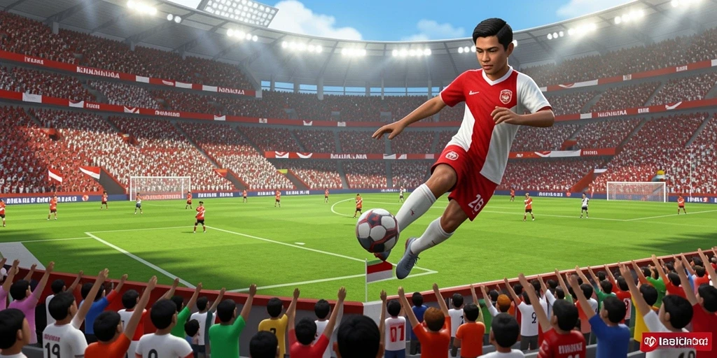 nadimtogel - Fitur live betting yang interaktif dan menyenangkan.