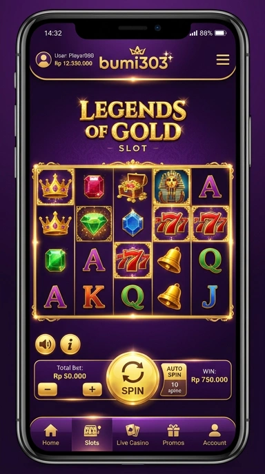Pratinjau build resmi — siap diunduh untuk Android
